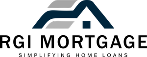 listmonk